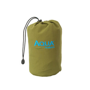 Aqua F12 Torrent Kurtka
