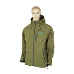 Aqua F12 Torrent Kurtka