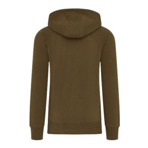 Trakker CR Logo Bluza z kapturem