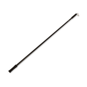 Trakker Weigh Staff – sztyca do ważenia