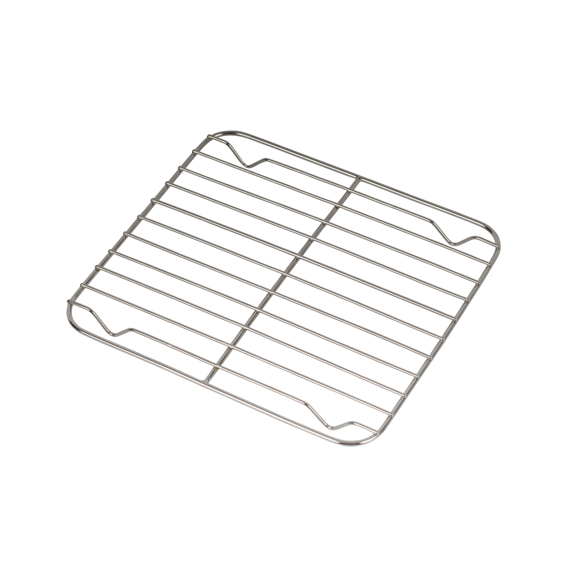 da0c1159d6f61f30220a48a0b9f65087