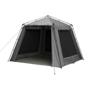 Trakker Gazebo XL Podłoga