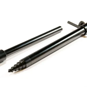 Forge Tackle Podpórki bankstick BK