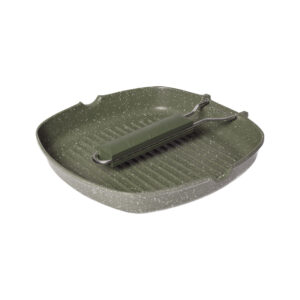 Trakker Armolife Marble Griddle Pan – patelnia