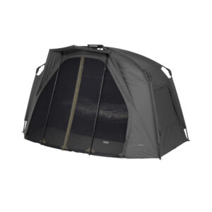 Trakker Tempest RS Brolly Panel przeciw owadom