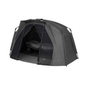 Trakker Tempest RS Brolly Panel przeciw owadom