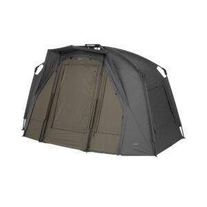 Trakker Tempest RS Brolly Pełny panel przedni