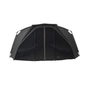 Trakker Tempest RS 200 Panel przeciw owadom