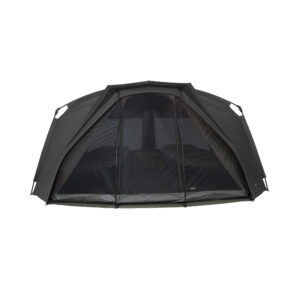 Trakker Tempest RS 200 Wewnętrzna kapsuła