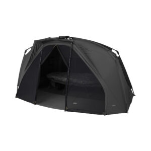 Trakker Tempest RS 150 Panel przeciw owadom