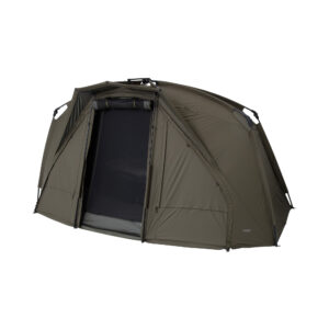 Trakker Tempest RS 150 Wewnętrzna kapsuła