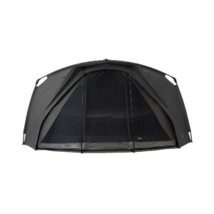 Trakker Tempest RS 150 Wewnętrzna kapsuła