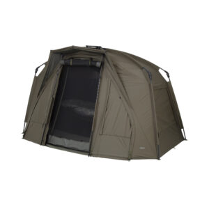 Trakker Tempest RS 100 Wewnętrzna kapsuła