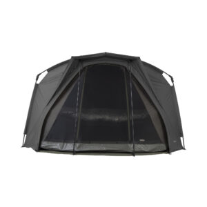 Trakker Tempest RS 100 Wewnętrzna kapsuła