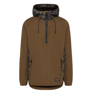 Trakker TechPro Half Zip Bluza z kapturem