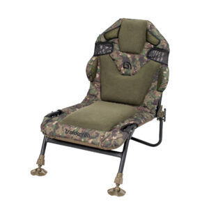 Trakker Levelite Transformer Fotel Camo