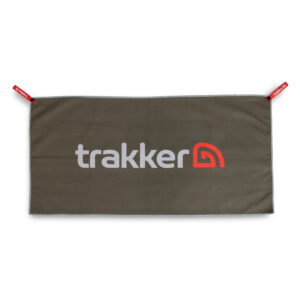 Trakker Hand Towel – ręcznik do rąk