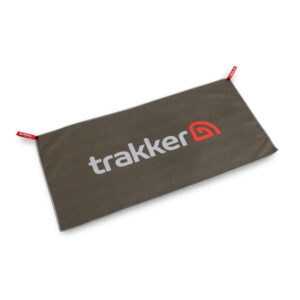 Trakker Hand Towel – ręcznik do rąk