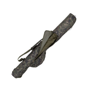 Trakker NXC 3 Pokrowiec na wędkę 10ft