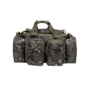 Trakker NXC Pro Torba transportowa