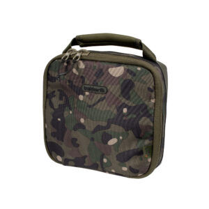 Trakker NXC Torba na akcesoria