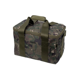 Trakker NXC Cook-R Torba