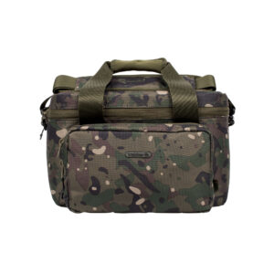 Trakker NXC Torba termiczna