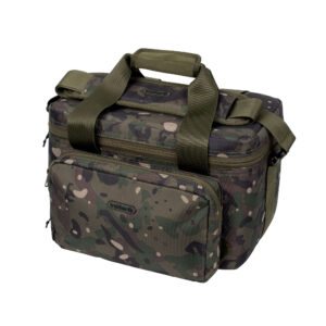 Trakker NXC Torba termiczna