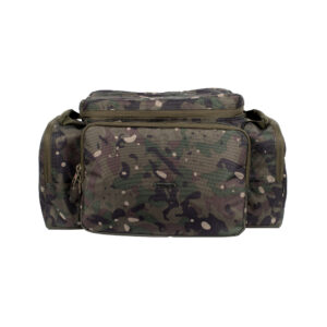 Trakker NXC Chilla Session Torba na żywność