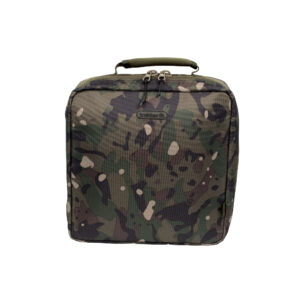 Trakker NXC Deluxe Food Zestaw