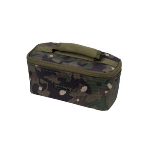 Trakker NXC Brew Kit