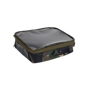 Trakker NXC Bitz Pouch Duży
