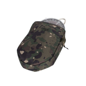 Trakker NXC Scales Pouch