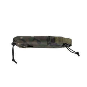 Trakker NXC Pływak do podbieraka camo