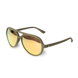 Trakker Navigator Sunglasses