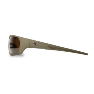 Trakker Wrap Around Sunglasses – okulary
