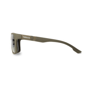 Trakker Classic Sunglasses
