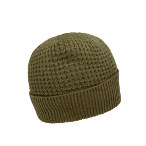 Trakker Textured Lined Czapka zimowa