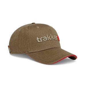 Trakker Flexi fit Czapka z daszkiem