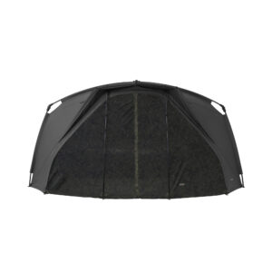 Trakker Tempest RS 150 Panel przeciw owadom Camo