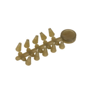 Trakker Supa-Grip Hook Beads – stopery do haczyka