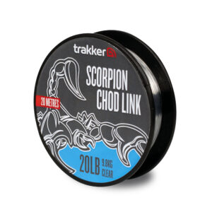 Trakker Scorpion Chod Link
