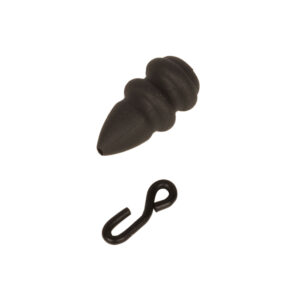 Trakker Clinga Ronnie Sleeve (0.3g) – Tulejka do Ronnie Rig