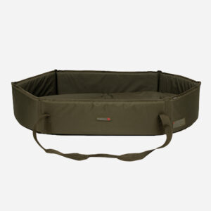 Trakker Sanctuary Compact Crib V2 – mata karpiowa