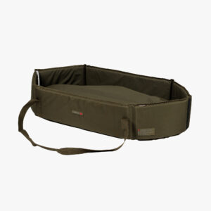 Trakker Sanctuary Compact Crib V2 – mata karpiowa