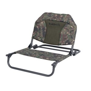 Trakker RLX Siedzisko do łóżka