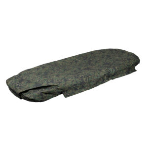 Trakker 365 Camo Śpiwór