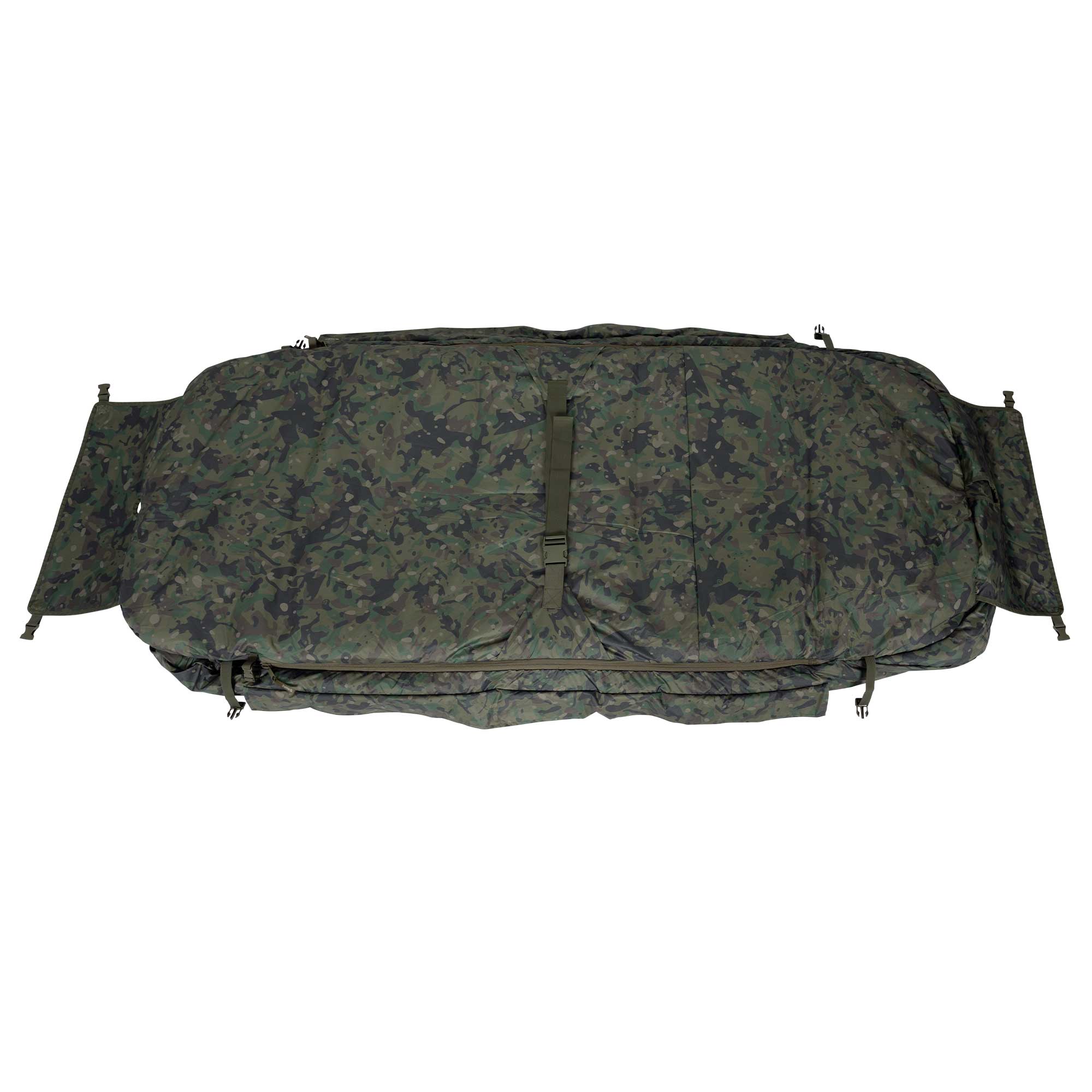94296cbaf45974edfeec519cf9dc1ae9