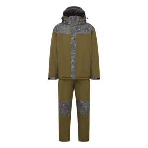 Trakker CR Camo 2-Piece Komplety