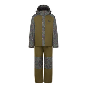Trakker CR Camo 3-Piece Komplety